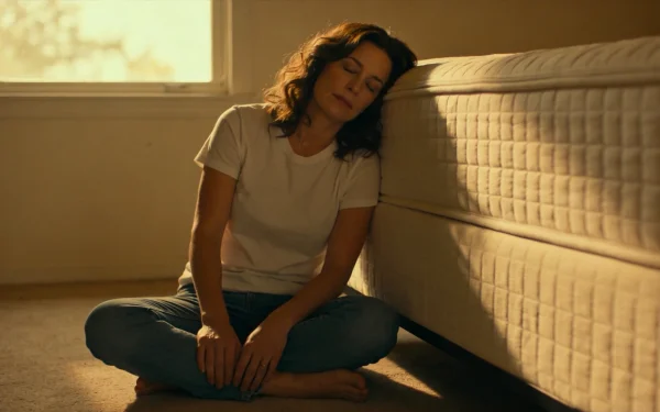 Kristin Neff Self-Compassion Exercises That Hold