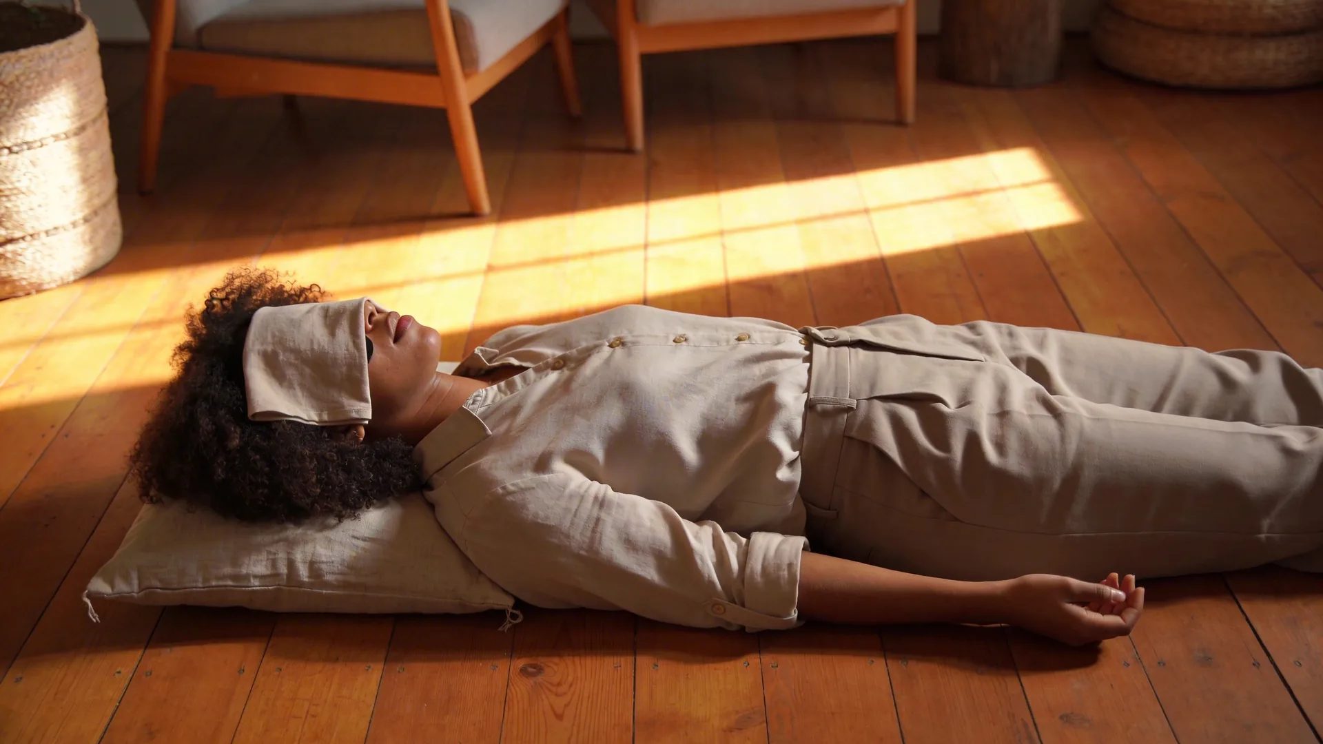 feeling session reference - kristin neff self-compassion exercises