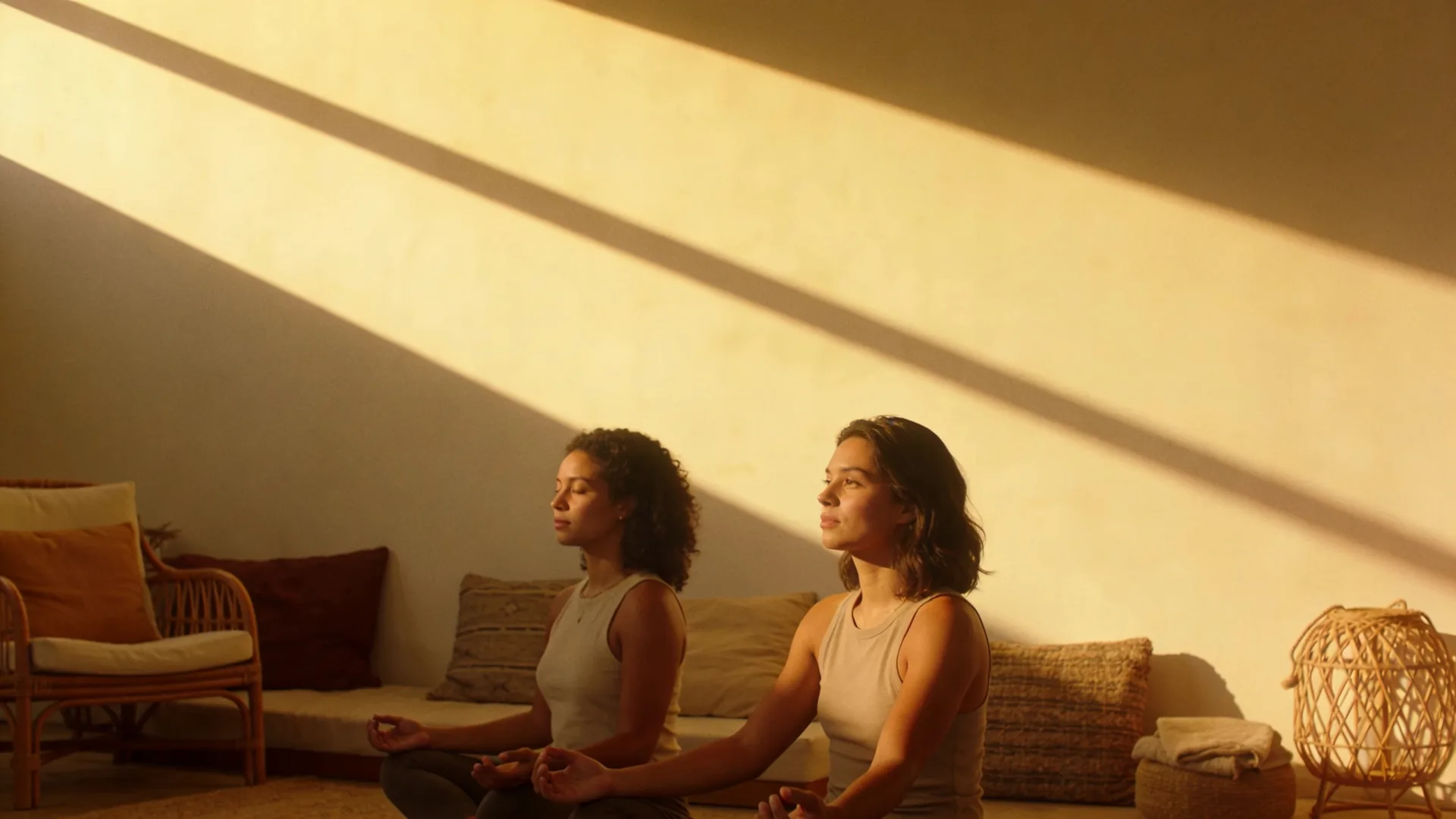 feeling session reference - kundalini awakening