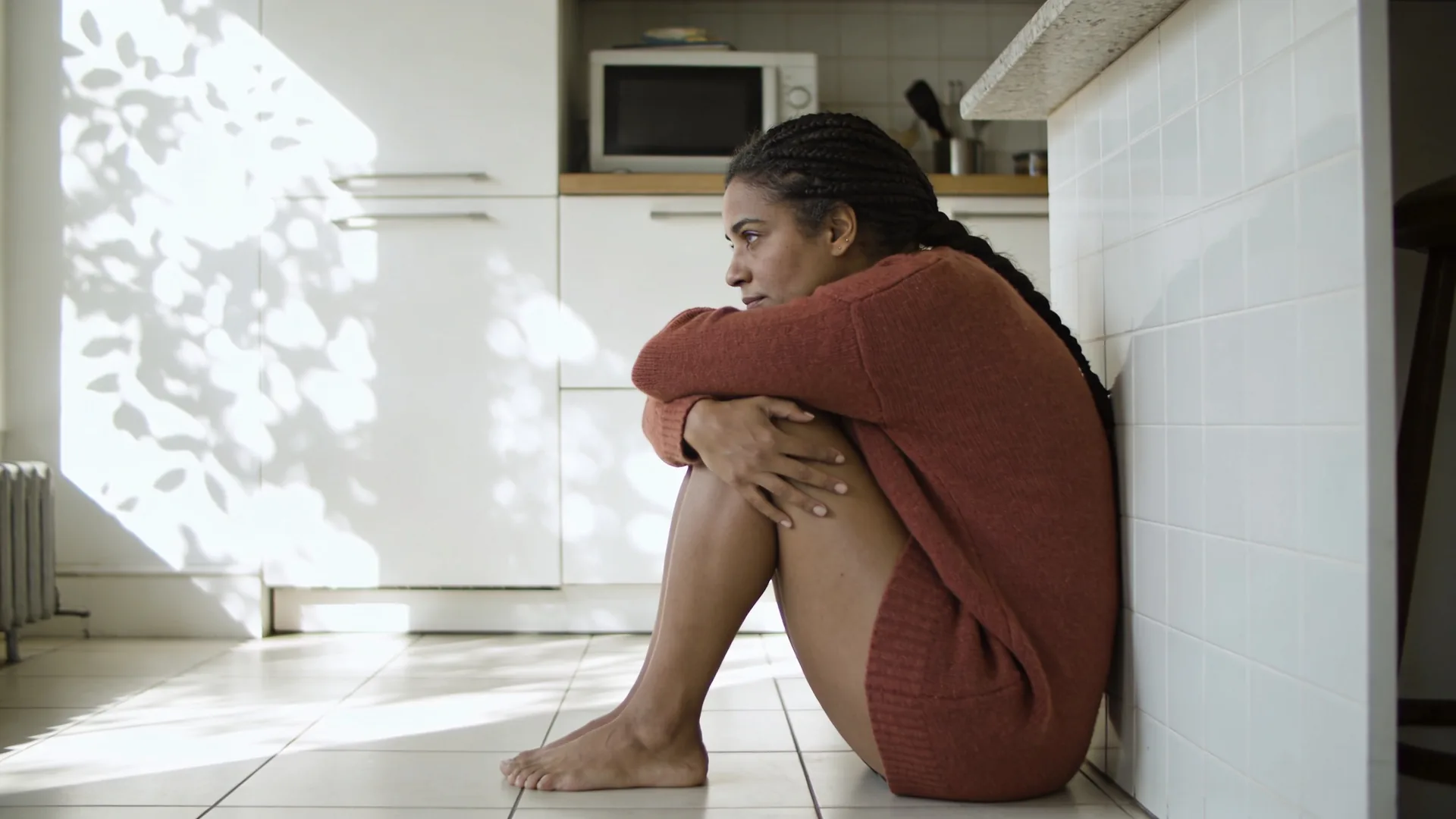 feeling session reference - somatic yoga