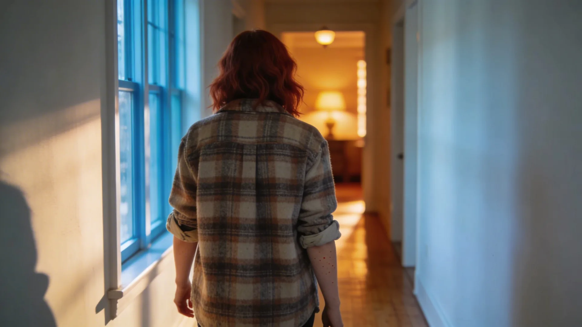 Image for section: The four listening lanes that make grief playlists work — songs about losing someone