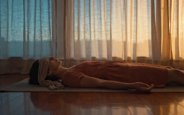 If Spiritual Awakening Feels Like Too Much, Start Here