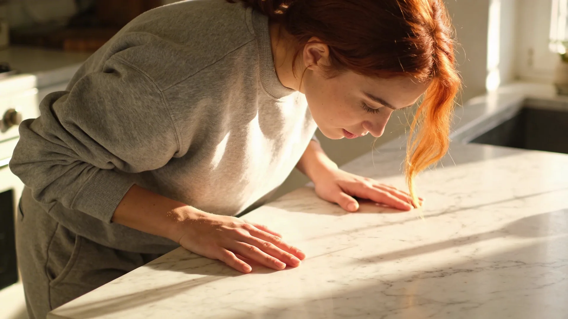 Image for section: A body-based spiritual awakening test you can do tonight (10 minutes)